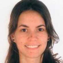 Aina Casellas Torrento