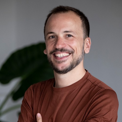 Rosauro Varo