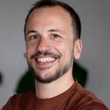Rosauro Varo