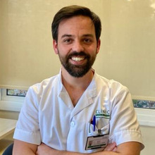 Daniel Camprubí