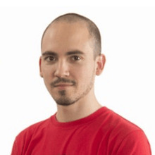 Leonardo López