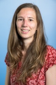 SOPHIE CATHERINE JULLIEN