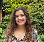 Blanca Paniello
