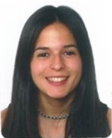 LAURA HIDALGO