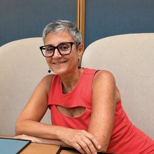 Anna Casas