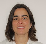 Laura García
