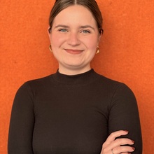 Esmée Essers