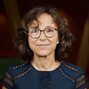 Esperanza López