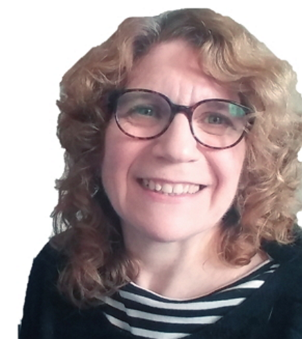 Valeria Pleszowski