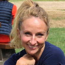 Matilda Van Den Bosch
