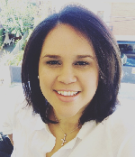 Jessica Sánchez Galán