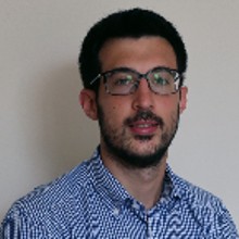 Francesco Ramponi