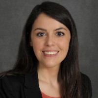 Elizabeth Diago Navarro