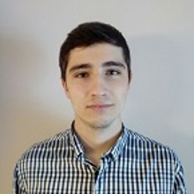 Marc Bañuls