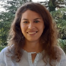 Elisa Gallo