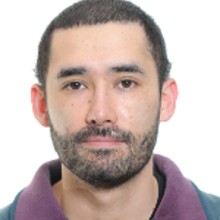 Alan Domínguez Montoya