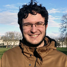 Juan Carlos Gabaldón
