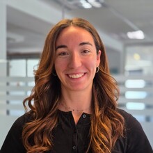 Berta Prat