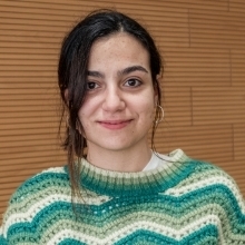 Laura Castellsagués
