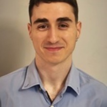 Álvaro Falcón Gracia
