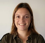 Joana Llauradó