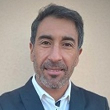 Carlos Gómez