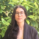 Carla Martín