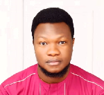 Ebenezer Agbana
