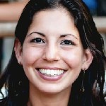 Danna Ivancovsky