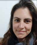 Marina Pérez