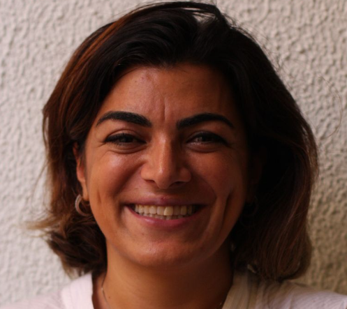Giulia Sonetti