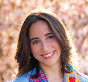 Adina Cazacu-de Luca