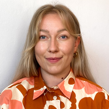 Janika Ylönen