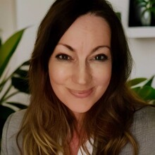 Lisa Rice