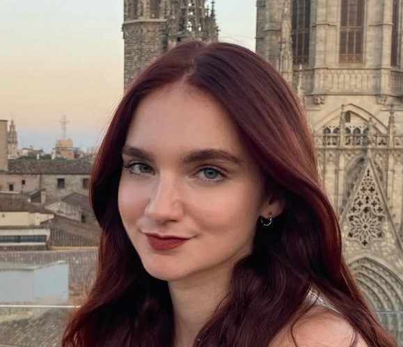 Carmen-Maria  Colceriu