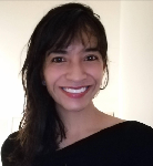 Yocelyn Gutiérrez