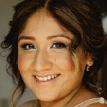 Damaris Wilma Rodríguez