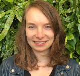 Lara Stucki