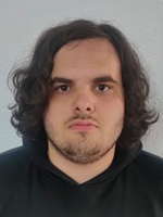 Iván Porras