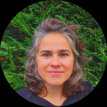 Anna Brugulat Panés