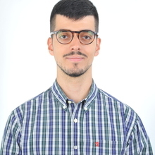 Federico Cussotto