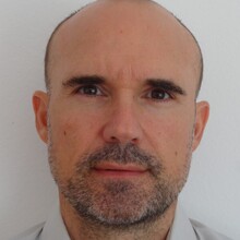 Carlos Illán