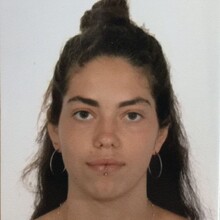 Minerva Lopez