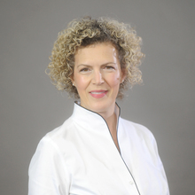 Mimoza Ahmetaj