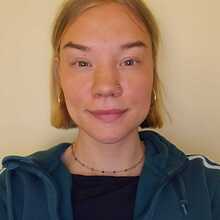 Dorte Heideman