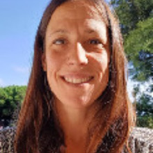 Carmen Urbiztondo