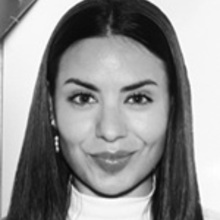 Candela Carmona