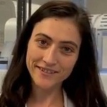 Sarai Garriga