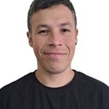 Ignacio García