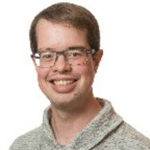 Niklas Andersson